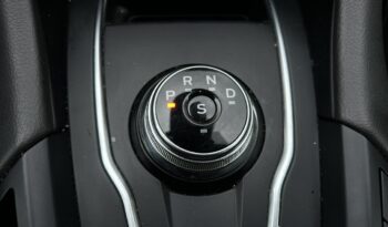 FORD Mondeo  | przedni | Automatyczna | 190 KM | bialy full