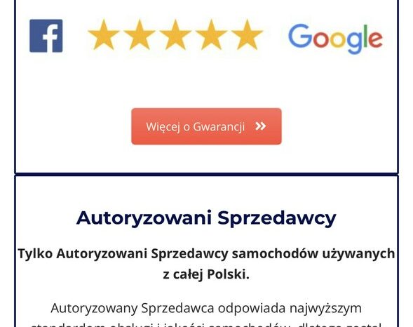 Mercedes GLC 200 | 4x4_automatyczny | Automatyczna | 163 KM | Czarny full