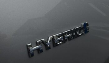 TOYOTA Yaris  | przedni | automatyczna_bezstopniowa | 100 KM | Srebrny full