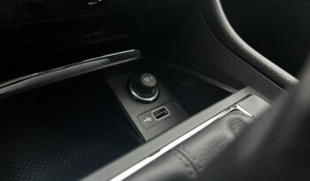 SKODA Superb  | przedni | Manualna | 150 KM | Brązowy full