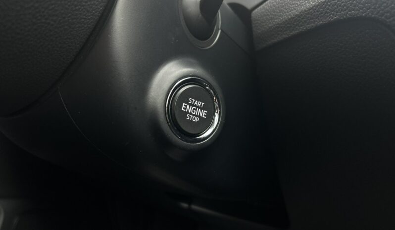 SKODA Superb  | przedni | Manualna | 150 KM | Brązowy full