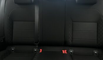 SKODA Superb  | przedni | Manualna | 150 KM | Brązowy full