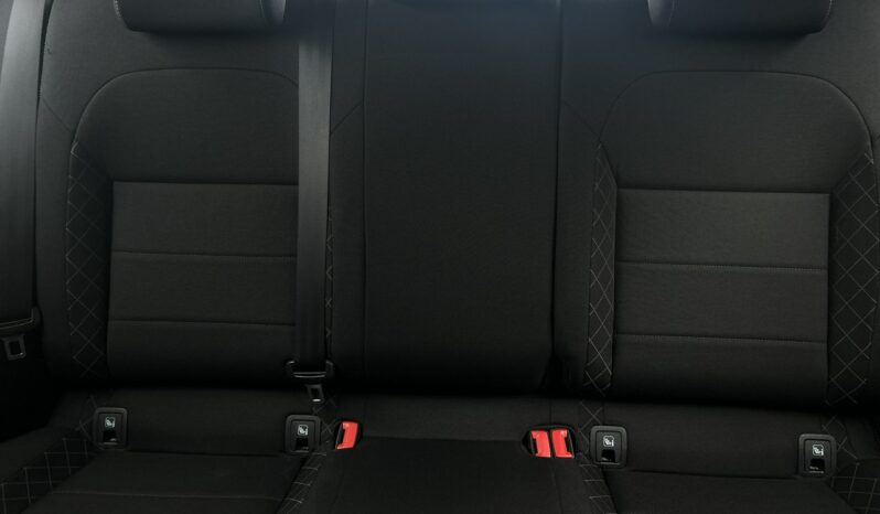 SKODA Superb  | przedni | Manualna | 150 KM | Brązowy full