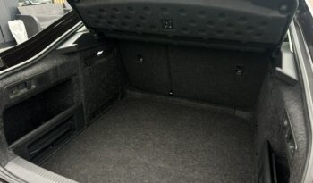 SKODA Superb  | przedni | Manualna | 150 KM | Brązowy full