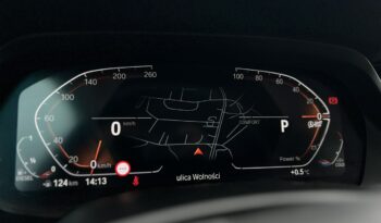 BMW X5  | 4x4_staly | Automatyczna | 231 KM | Czarny full