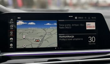 BMW X5  | 4x4_staly | Automatyczna | 231 KM | Czarny full