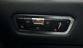 BMW X5  | 4x4_staly | Automatyczna | 231 KM | Czarny full