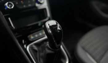 OPEL Astra | przedni | Manualna | 145 KM | Szary full