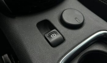 OPEL Astra | przedni | Manualna | 145 KM | Szary full