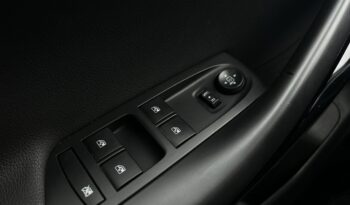 OPEL Astra | przedni | Manualna | 145 KM | Szary full