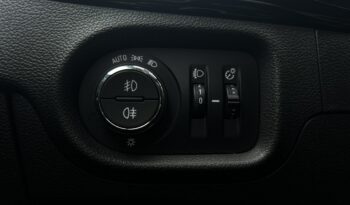 OPEL Astra | przedni | Manualna | 145 KM | Szary full