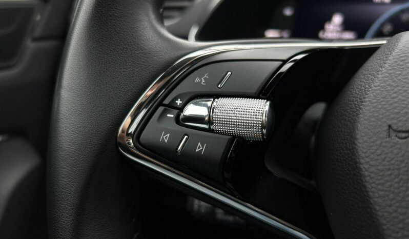 SKODA Superb  | przedni | Automatyczna | 150 KM | Szary full