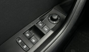 SKODA Superb  | przedni | Automatyczna | 150 KM | Szary full