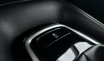 TOYOTA Corolla  | przedni | Manualna | 125 KM | bialy full