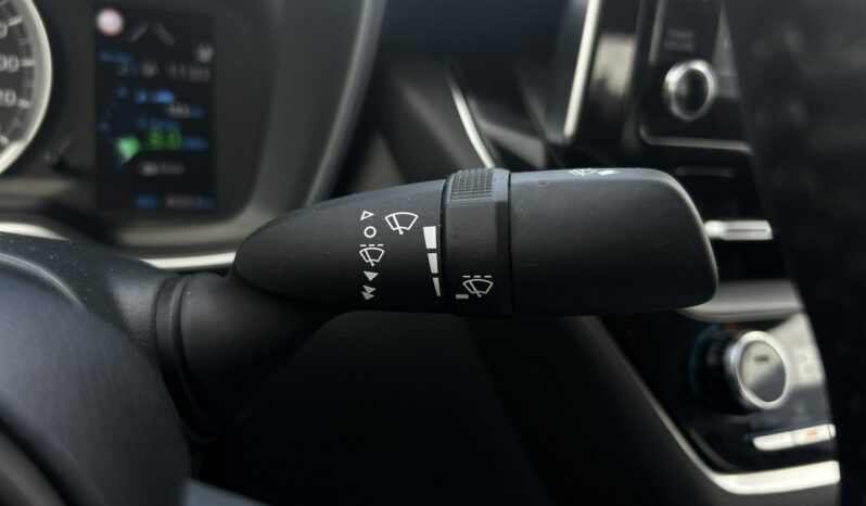 TOYOTA Corolla  | przedni | Manualna | 125 KM | Brązowy full