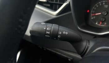 TOYOTA Corolla  | przedni | Manualna | 125 KM | Brązowy full