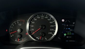 TOYOTA Corolla  | przedni | Manualna | 125 KM | Brązowy full