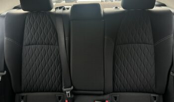 TOYOTA Corolla  | przedni | Manualna | 125 KM | Brązowy full