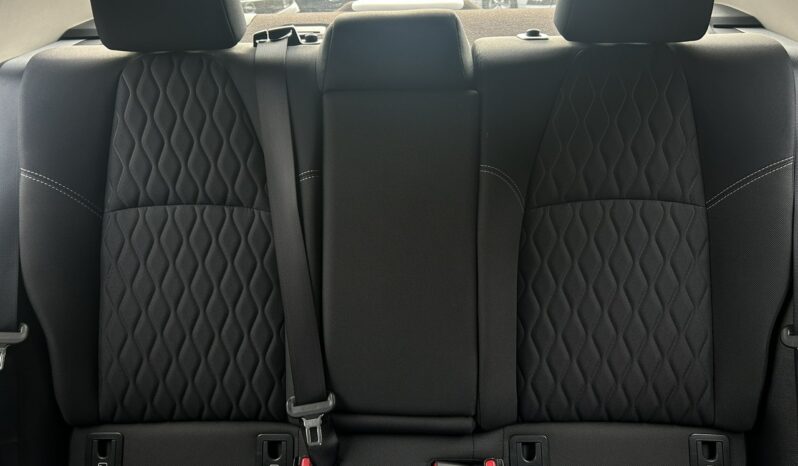 TOYOTA Corolla  | przedni | Manualna | 125 KM | Brązowy full