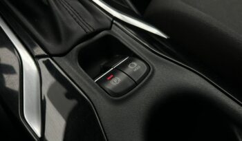 TOYOTA Corolla  | przedni | Automatyczna | 125 KM | Szary full