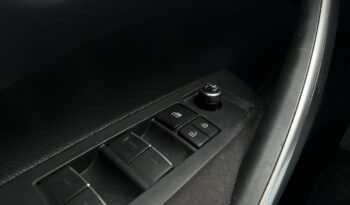 TOYOTA Corolla  | przedni | Automatyczna | 125 KM | Szary full