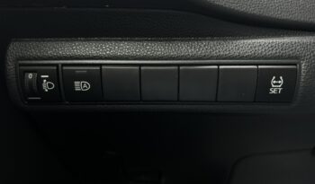 TOYOTA Corolla  | przedni | Automatyczna | 125 KM | Szary full