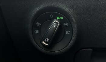 SKODA Kodiaq  | 4x4_automatyczny | Automatyczna | 200 KM | Szary full