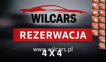 Mercedes Gla 250 | 4X4 Automatyczny | Automatyczna Dwusprzeglowa | 211 Km | Fioletowy