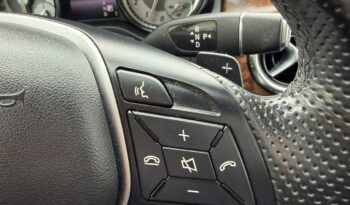 Mercedes GLA 250 | 4×4 Automatyczny | Automatyczna Dwusprzeglowa | 211 KM | Fioletowy full