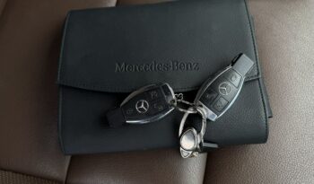 Mercedes GLA 250 | 4×4 Automatyczny | Automatyczna Dwusprzeglowa | 211 KM | Fioletowy full