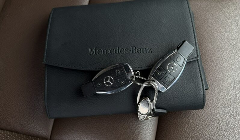 Mercedes GLA 250 | 4×4 Automatyczny | Automatyczna Dwusprzeglowa | 211 KM | Fioletowy full