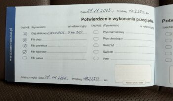 Mercedes GLA 250 | 4×4 Automatyczny | Automatyczna Dwusprzeglowa | 211 KM | Fioletowy full