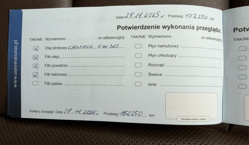 Mercedes GLA 250 | 4×4 Automatyczny | Automatyczna Dwusprzeglowa | 211 KM | Fioletowy full