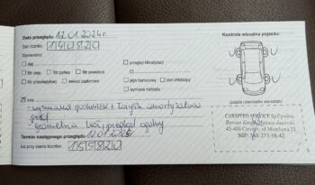 Mercedes GLA 250 | 4×4 Automatyczny | Automatyczna Dwusprzeglowa | 211 KM | Fioletowy full