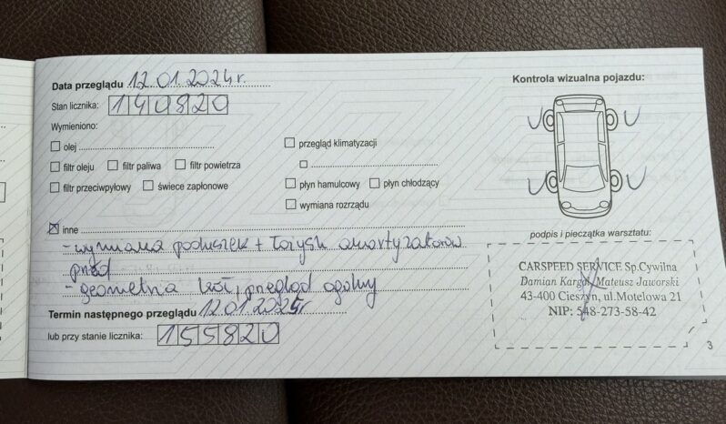 Mercedes GLA 250 | 4×4 Automatyczny | Automatyczna Dwusprzeglowa | 211 KM | Fioletowy full