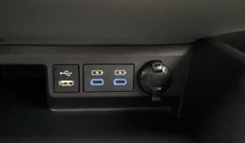 TOYOTA Highlander | 4×4 Automatyczny | Automatyczna | 248 KM | Czarny full