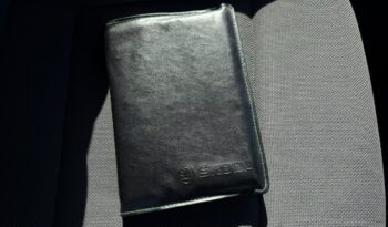 VOLKSWAGEN Caddy | 4×4 Automatyczny | Manualna | 110 KM | bialy full