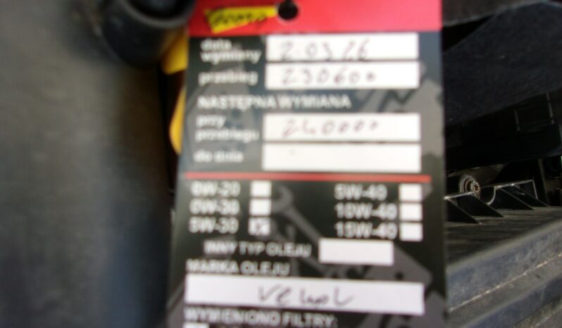 VOLKSWAGEN Caddy | 4×4 Automatyczny | Manualna | 110 KM | bialy full