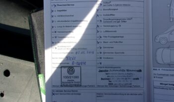 VOLKSWAGEN Caddy | 4×4 Automatyczny | Manualna | 110 KM | bialy full