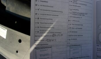 VOLKSWAGEN Caddy | 4×4 Automatyczny | Manualna | 110 KM | bialy full