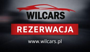 Renault Megane  | Fwd (Przód) | Manualna | 130 Km | Srebrny