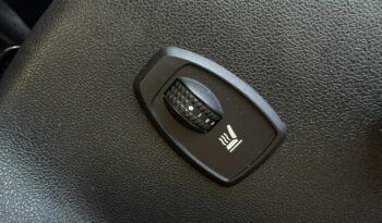 RENAULT Megane  | FWD (przód) | Manualna | 130 KM | Srebrny full