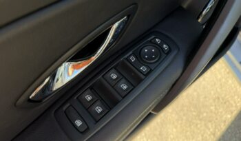 RENAULT Megane  | FWD (przód) | Manualna | 130 KM | Srebrny full