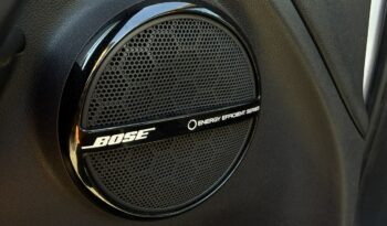 RENAULT Megane  | FWD (przód) | Manualna | 130 KM | Srebrny full