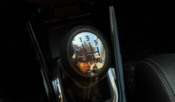 RENAULT Megane  | FWD (przód) | Manualna | 130 KM | Srebrny full