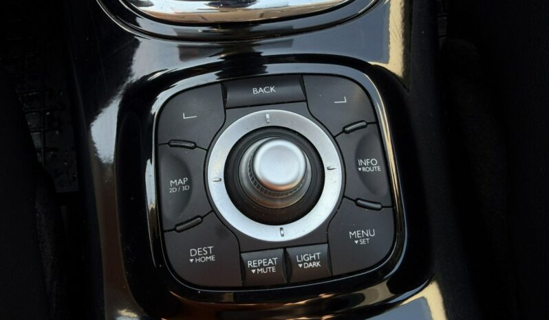 RENAULT Megane  | FWD (przód) | Manualna | 130 KM | Srebrny full