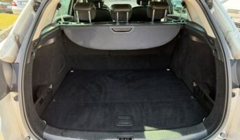 RENAULT Megane  | FWD (przód) | Manualna | 130 KM | Srebrny full