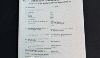 RENAULT Megane  | FWD (przód) | Manualna | 130 KM | Srebrny full