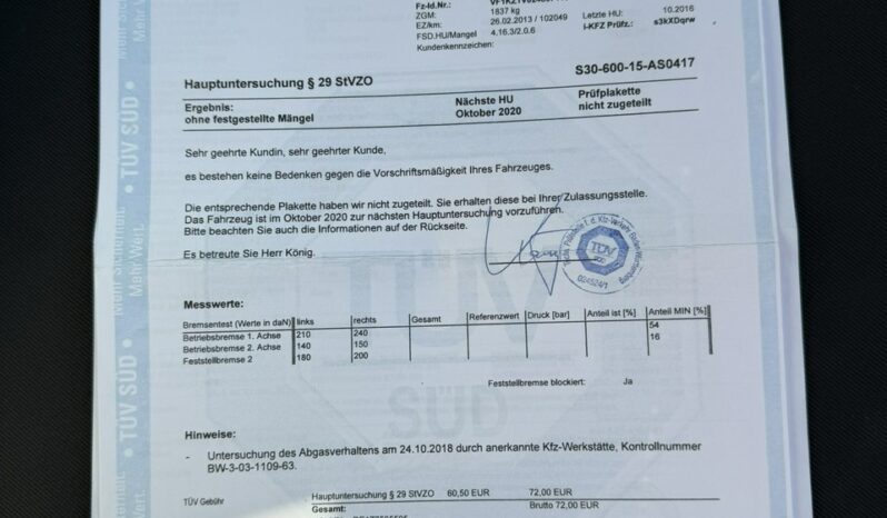 RENAULT Megane  | FWD (przód) | Manualna | 130 KM | Srebrny full