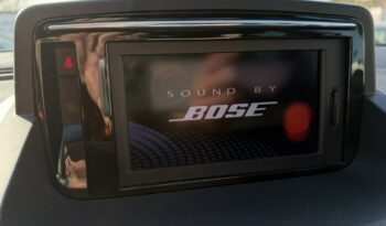 RENAULT Megane  | FWD (przód) | Manualna | 130 KM | Srebrny full